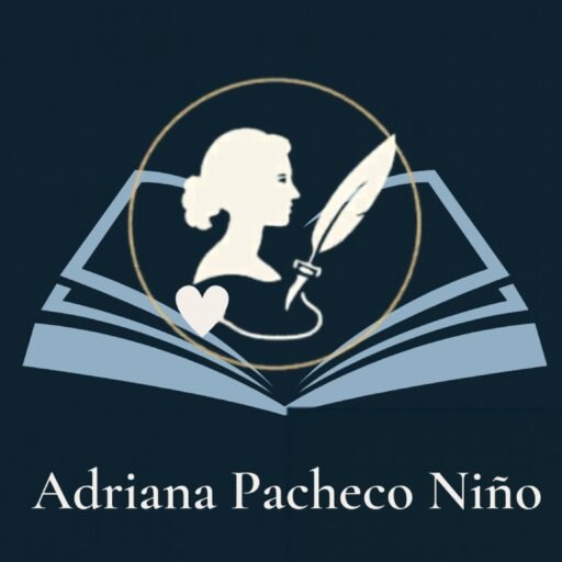 cropped-LOGO-ADRIANA-PACHECO.jpg
